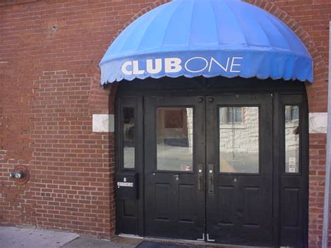 gay clubs in savannah ga